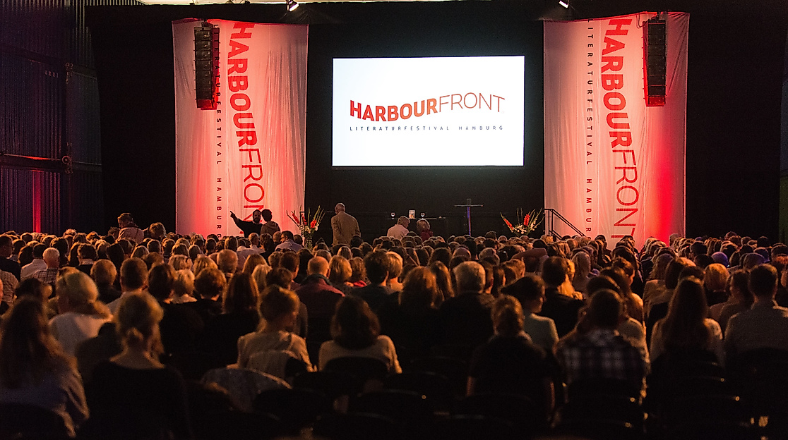 harbour-front-literaturfestival_2019_cruise-center_c-jonas-woek-1