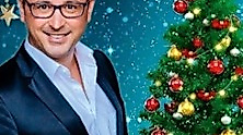 Adventszauber mit Danny Buller