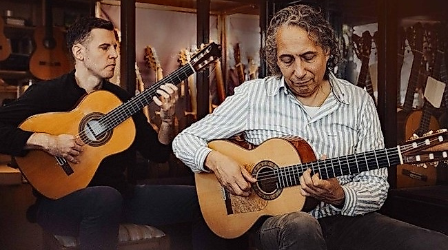 26-04-11 Gota de Fuego Zietz