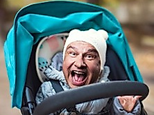 Lars Reichow - Boomerland