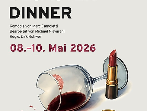 Plakat_DesasterDinner_klein