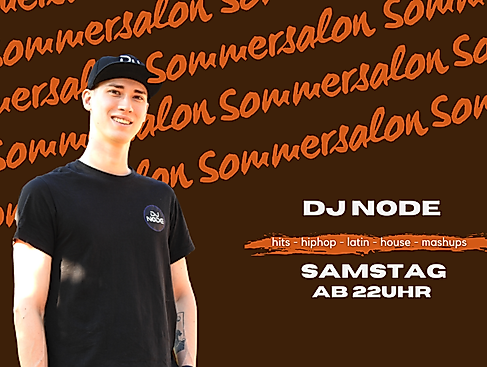 Sa - DJ Node (2)