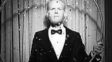 Jan Logemann