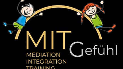 logo-mitgefuehl-300x432