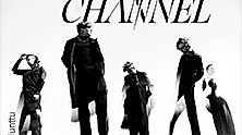 Blind Channel - Painstream Tour 2027
