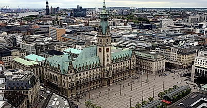 rathaus-hamburg_c-felix-neumann-1_1