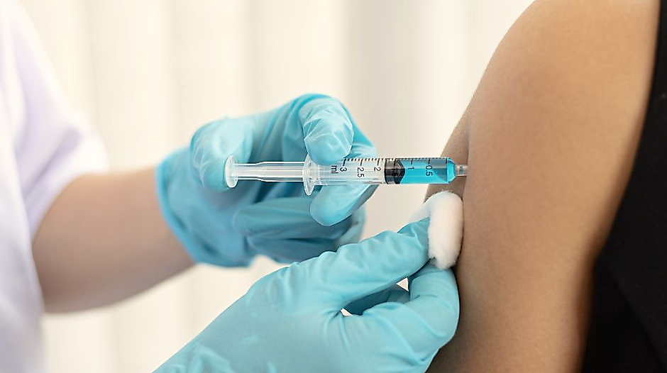 Imfsprechstunde beim Gesundheitsamt Kreis Stormarn