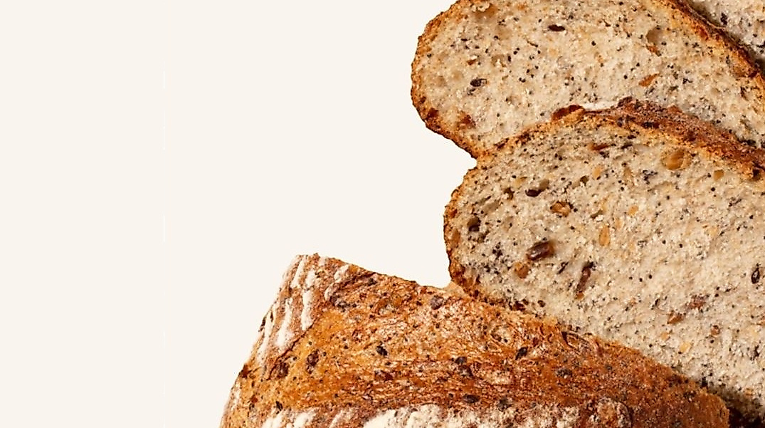 25-09-11 Glutenfrei backen Eng Nai Beyer