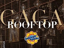 Schlagermove 2026 - Rooftop Party