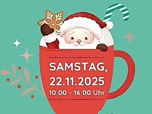 25-11-22 Weihnachtsbasar P-R-H