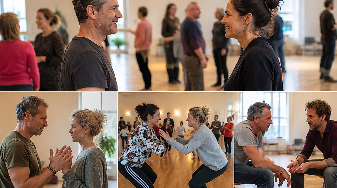 2026_gestalt_workshop_authentisch_im_kontakt_mutmaker