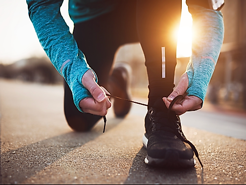 Inselrunners_ParkSportInsel e.V.