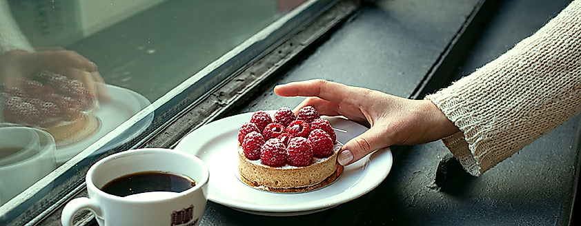 speicherstadt-kaffeeroesterei_snack_c-2020_speicherstadt-kaffeeroesterei_1