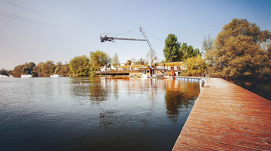 wasserski-harburg_daniel-guetschow