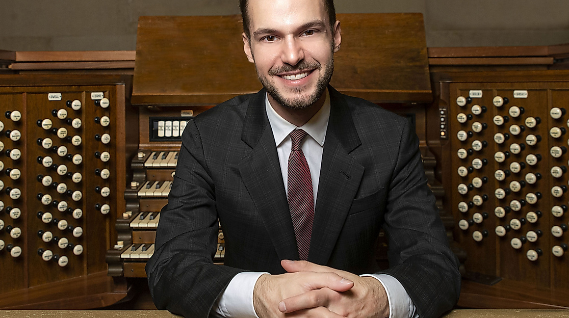 Nathan Laube 4 (c) Joseph Routon