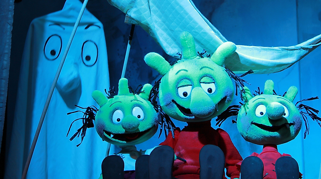 olchi-und-geist-kammerpuppenspiele