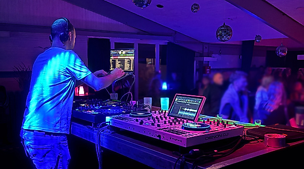 OP_Dorfdisco_600x360px