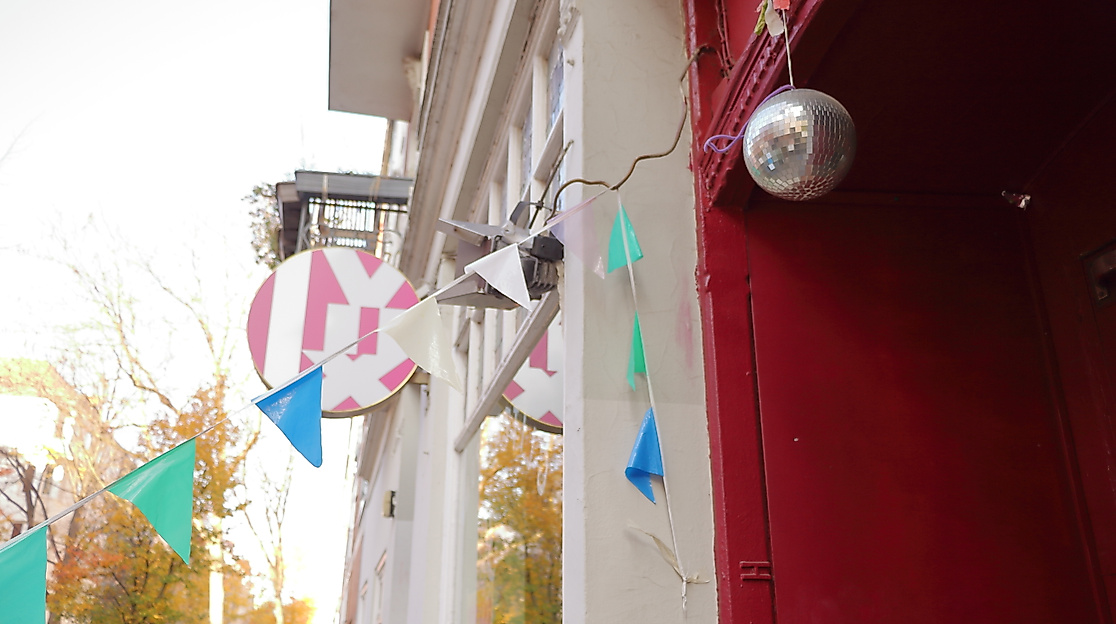 439_c-2018-hamburg-tourismus-gmbh-johanna-nickel_02