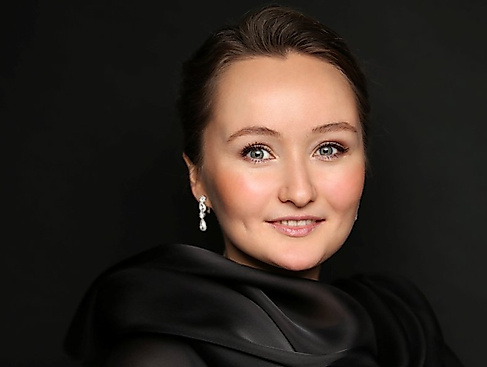 Carl-Philipp-Emanuel-Bach-Chor Hamburg