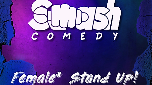 smash-comedy_500x500-billetix