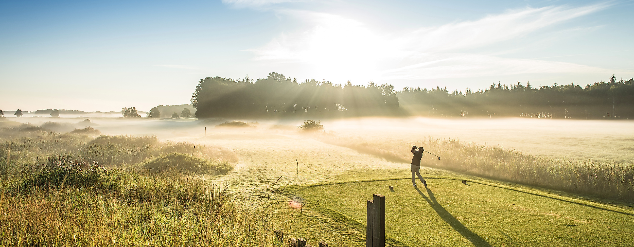 golfplatz_c-gc-hamburg-oberalster-3