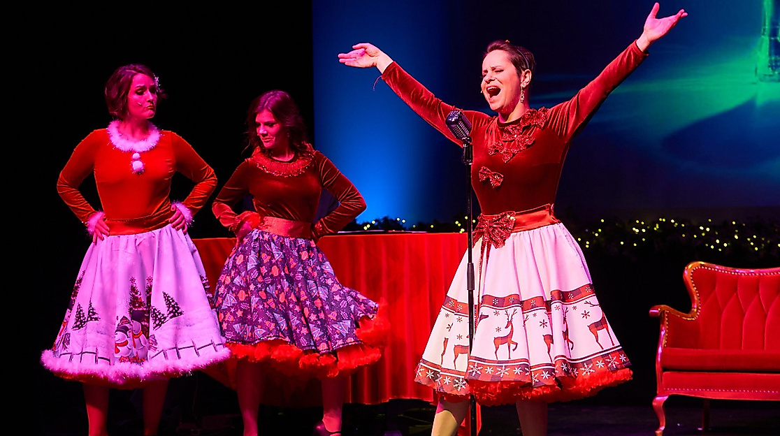 221207_Fantitsch_Ohnsorg_Wiehnachten150web_16zu9