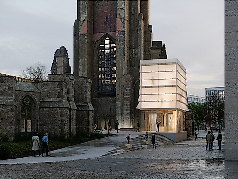 perspektive-woelberstieg-trostbruecke-c-mima-architektur-grauwald-studio