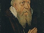 Heinrich Rantzau