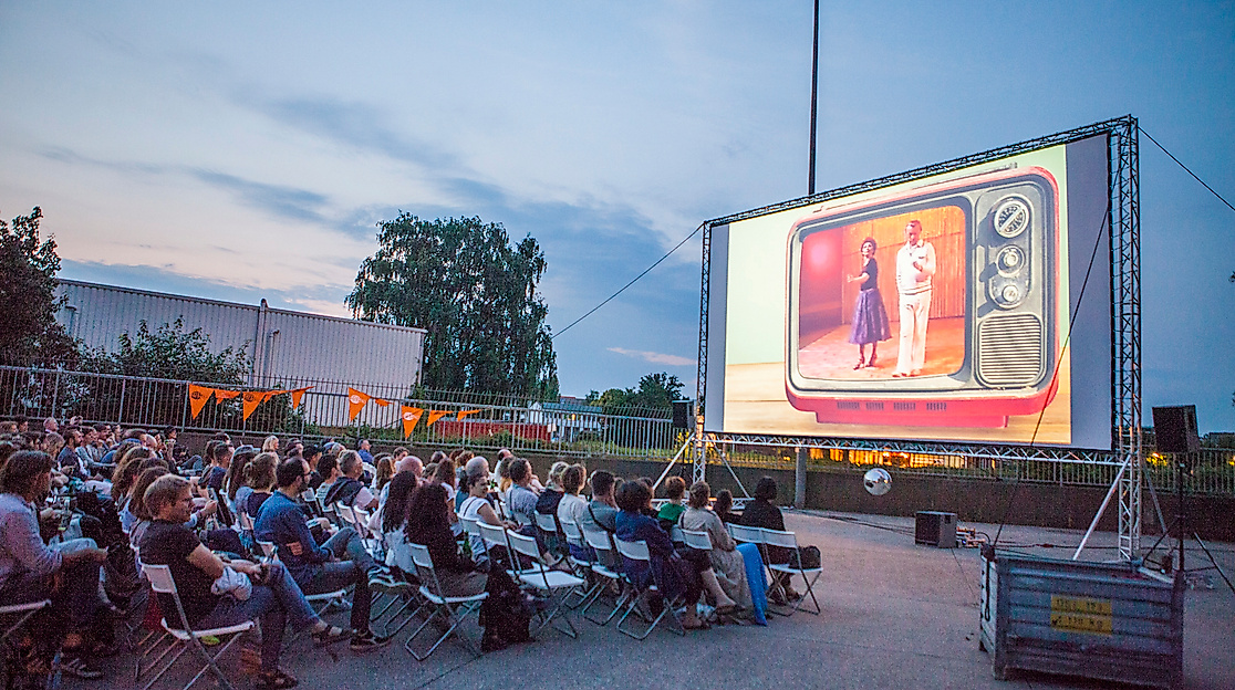 kff_11_annika_boerm-kopie