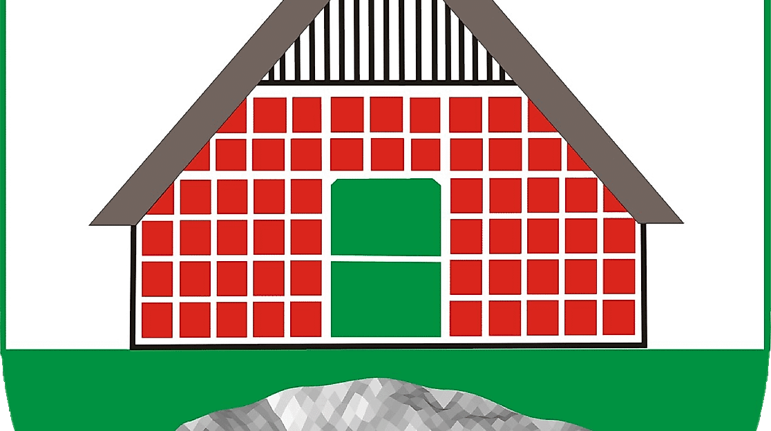 Hammah Gemeindewappen