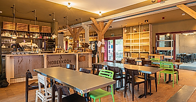 230426_HobenköökaufGK-05