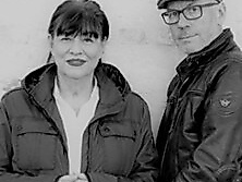 Ulla Meinecke mit Reinmar Henschke - Mein Tag