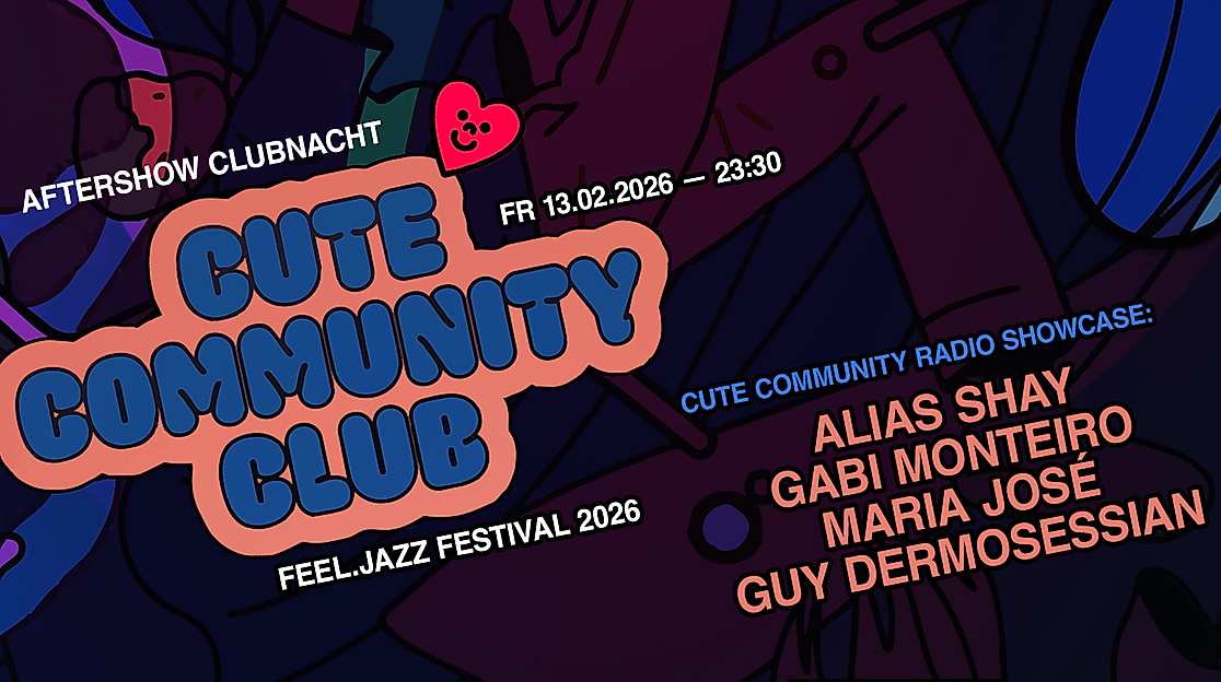 fb_banner_aftershow-fr