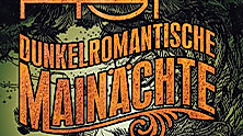 ASP - Dunkelromantische Mainächte 2025