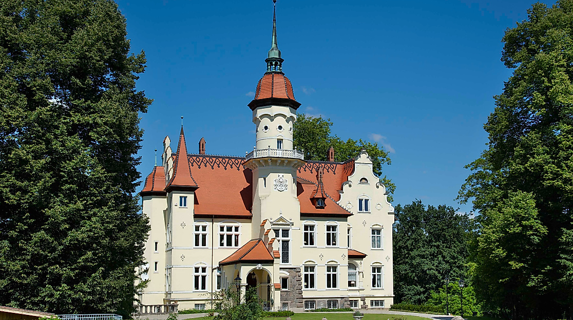 herrenhaus-tralau_c-mediaserver-imagefotode