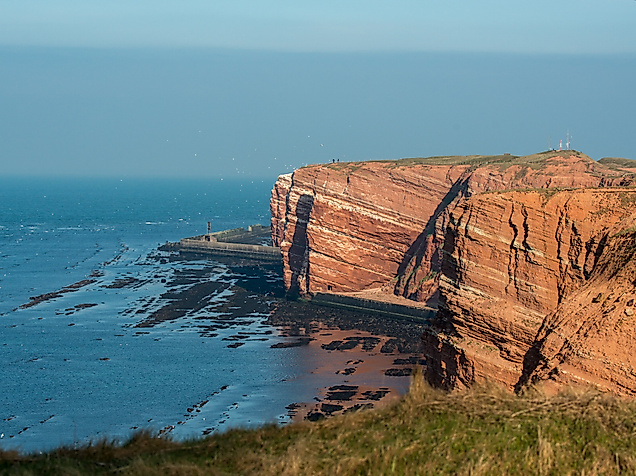 helgoland_c-pixabay-wolfgang_vogt