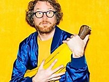 Friedemann Weise - Das bisschen Content