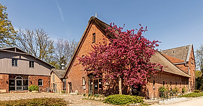 HYGGE Brasserie & Bar