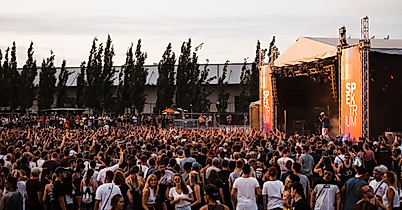 spektrum2018_atmo_c-pablo-heimplatz_1305