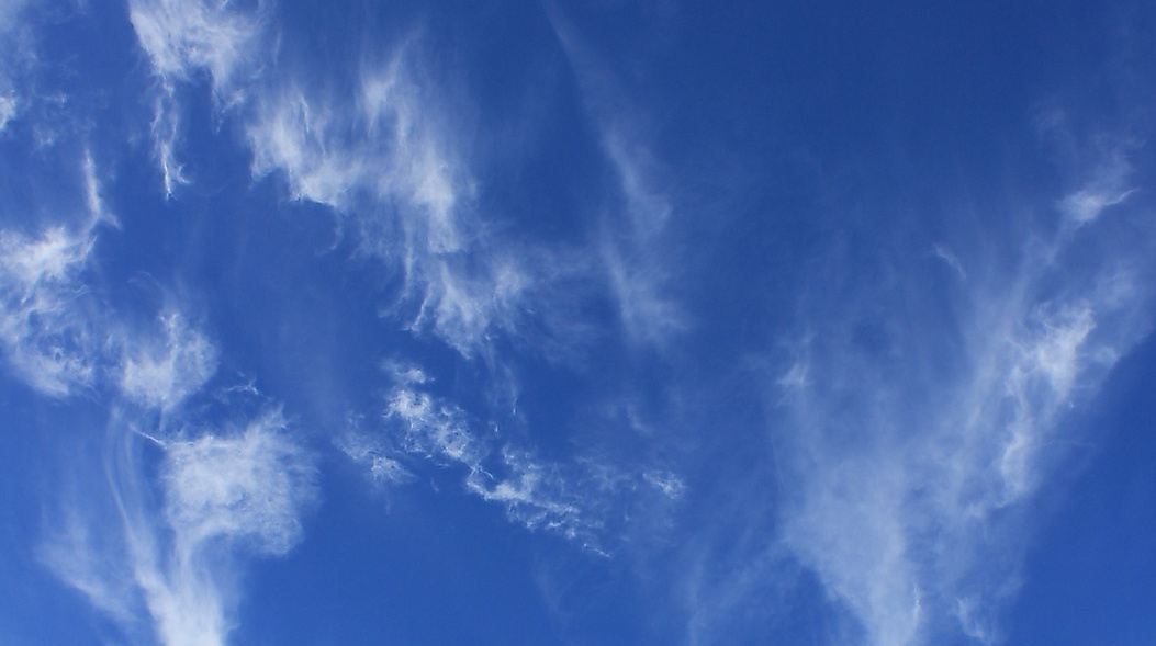 Gottesdienst Gemeindehaus