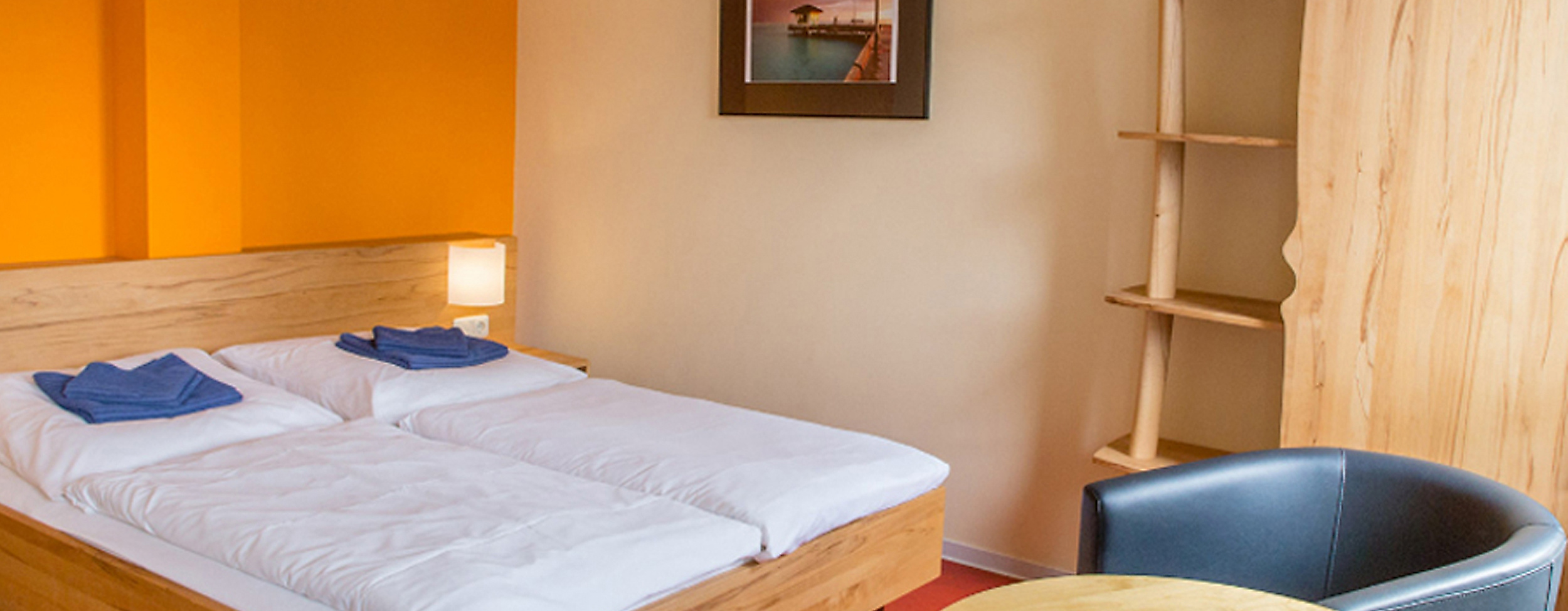3Doppelzimmer