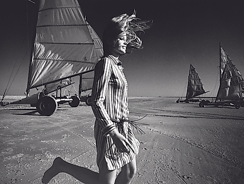 250_Gundlach_Strandsegler_2000