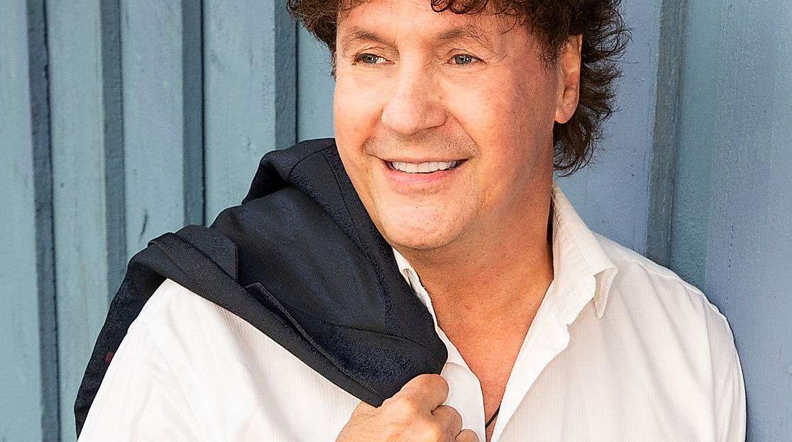 Pop- und Schlager-Knight