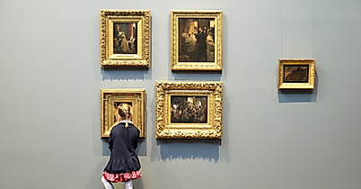 web-hamburger-kunsthalle_foto-hanna-lenz-3_m