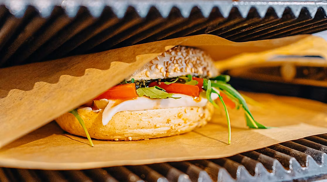 Schmidts_Bagel_06