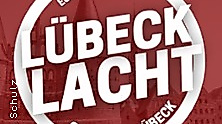 Lübeck Lacht XXL