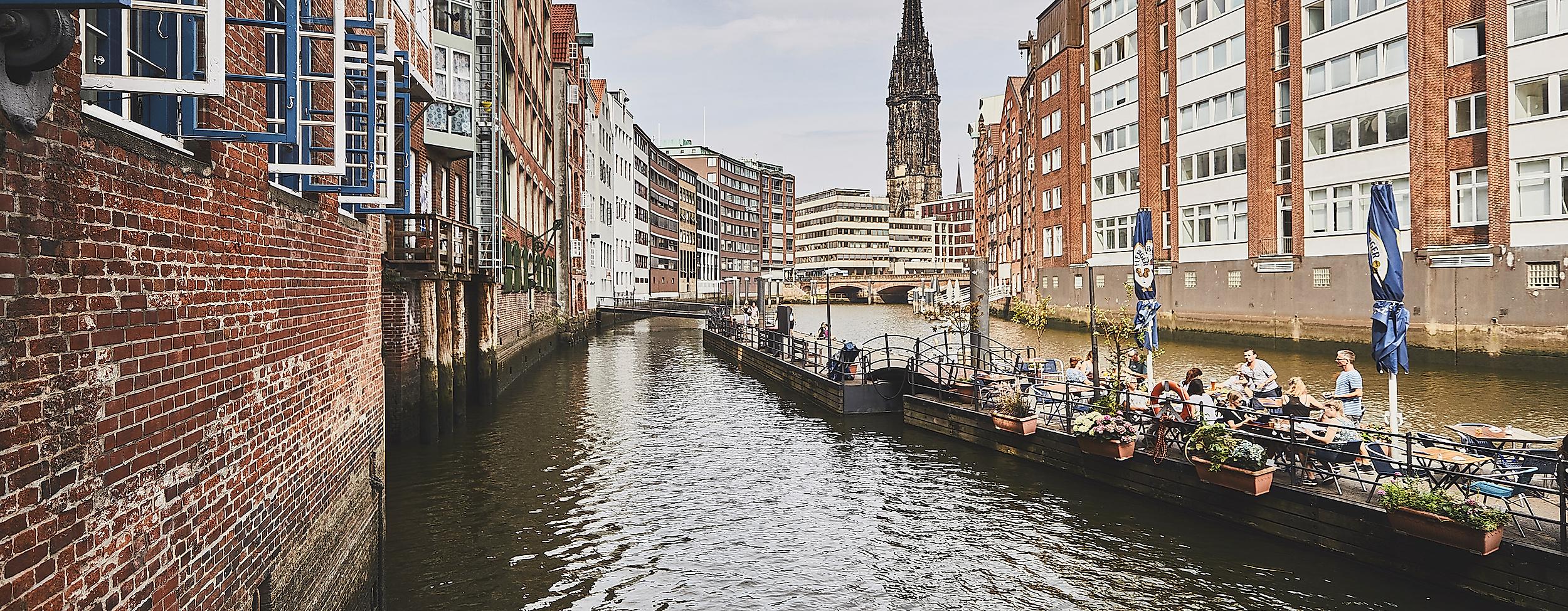 historische-strassen_deichstrasse-nikolaifleet_c-2018-julia-schwendner-3