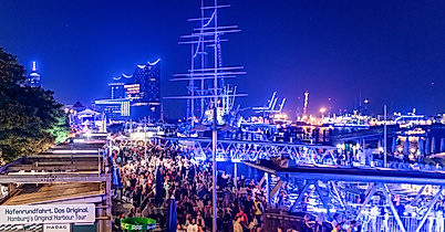 hamburg-cruise-days-c-thomas-panzau-web-2500x1500