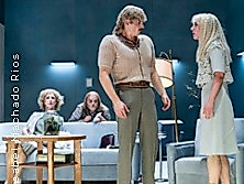 Der zerbrochne Krug (Theatertag)