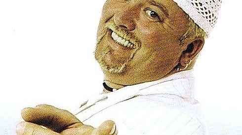 3. Mittsommer Schlager-Nacht Freibad Lauenburg
